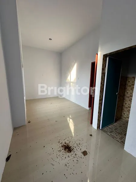 image RUMAH VILLA TYPE  (5)