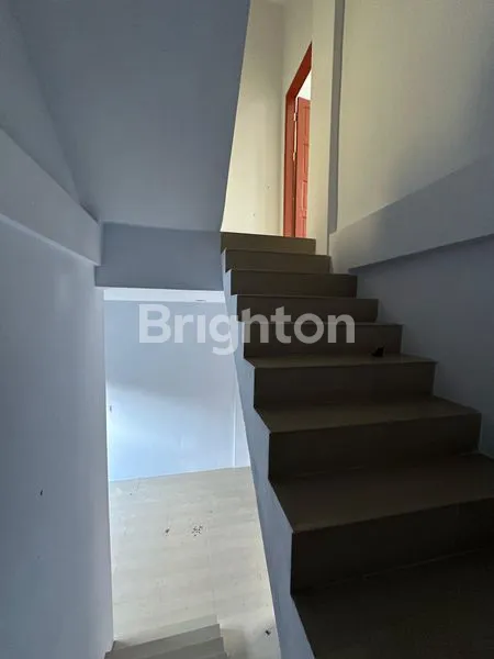 image RUMAH VILLA TYPE  (4)