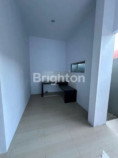 image RUMAH VILLA TYPE  (3)