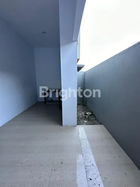 image RUMAH VILLA TYPE  (6)