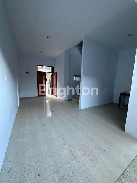 image RUMAH VILLA TYPE  (1)