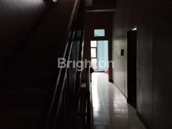 image RUKO 3 LANTAI DI SAMARINDA, LOKASI RAMAI & AKSES MUDAH (2)