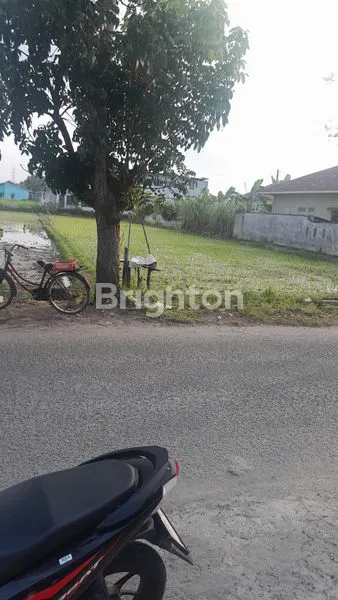 image TANAH SIAP HUNI 2.128M², LOKASI NYAMAN BINJAI (4)