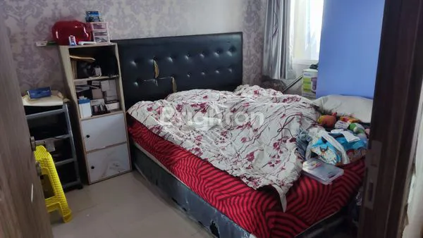 image APARTEMEN SUNTER ICON 2BR FURNISH JAKARTA UTARA (4)