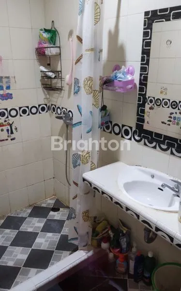 image APARTEMEN SUNTER ICON 2BR FURNISH JAKARTA UTARA (1)