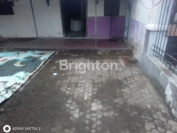 image RUMAH DI KEDIRI (2)