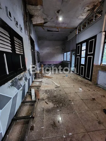 image RUMAH DI KEDIRI (4)