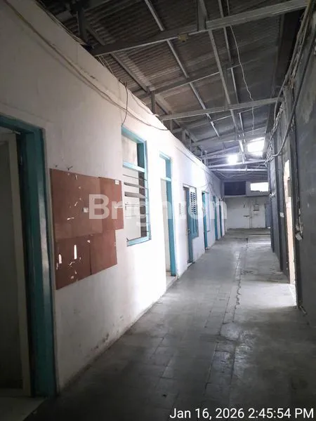 image TEMPAT USAHA YANG LUAS SAYAP DAGO (7)