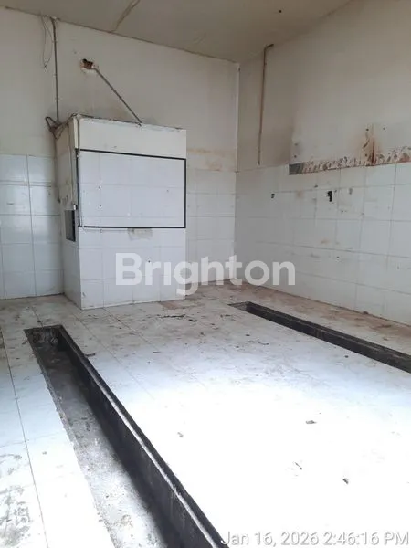 image TEMPAT USAHA YANG LUAS SAYAP DAGO (4)