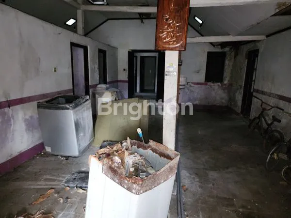 image RUMAH DI KEDIRI (6)