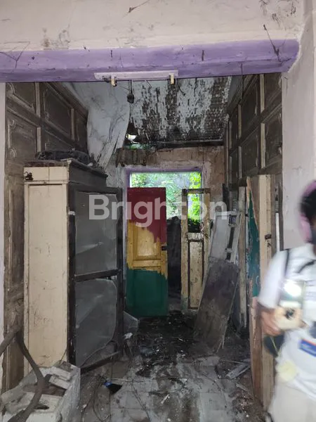 image RUMAH DI KEDIRI (7)