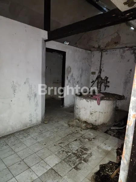 image RUMAH DI KEDIRI (8)