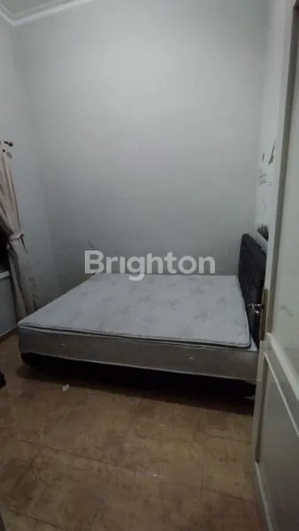 image HUNIAN EKSKLUSIF 3KT DI PERMATA JINGGA MALANG (7)