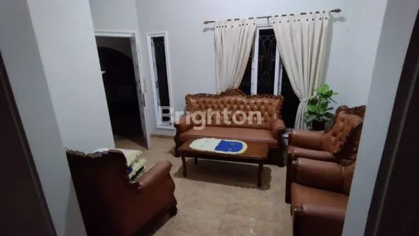 image HUNIAN EKSKLUSIF 3KT DI PERMATA JINGGA MALANG (2)