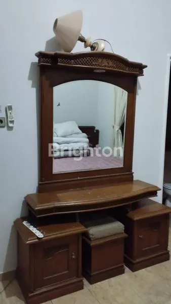 image HUNIAN EKSKLUSIF 3KT DI PERMATA JINGGA MALANG (5)