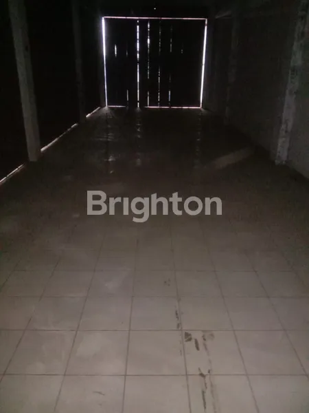 image DIJUAL TANAH + RUKO STRATEGIS CIANGSANA RAYA DEKAT KOTA WISATA | LUAS 1.250 M² | COCOK BENGKEL & SHOWROOM (4)