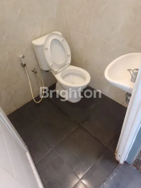 image RUMAH SIAP JADI REBUTAN (6)