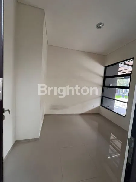 image RUMAH SIAP JADI REBUTAN (2)