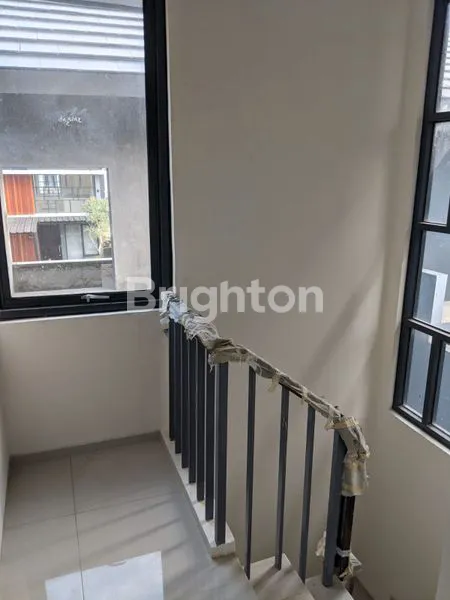 image RUMAH SIAP JADI REBUTAN (7)