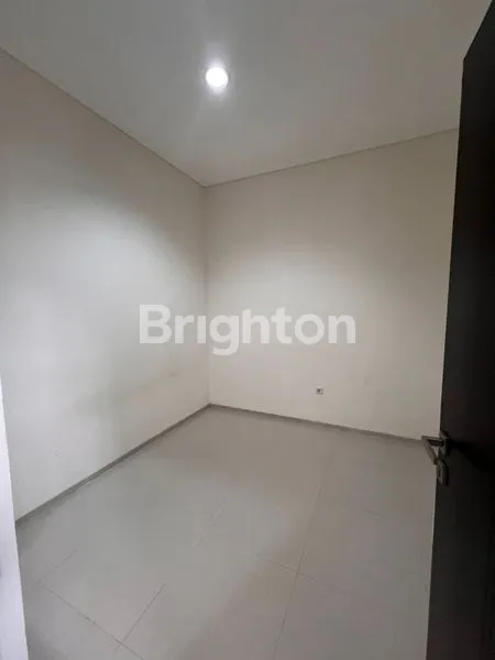 image RUMAH SIAP JADI REBUTAN (5)