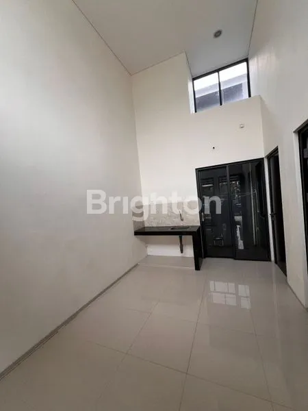 image RUMAH SIAP JADI REBUTAN (3)