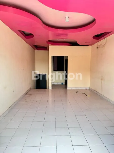 image DISEWAKAN RUKO WATURENGGONG DENPASAR SELATAN BALI PINGGIR JALAN UTAMA  (4)