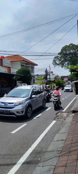 image DISEWAKAN RUKO WATURENGGONG DENPASAR SELATAN BALI PINGGIR JALAN UTAMA  (8)