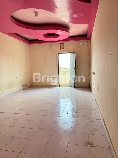 image DISEWAKAN RUKO WATURENGGONG DENPASAR SELATAN BALI PINGGIR JALAN UTAMA  (5)