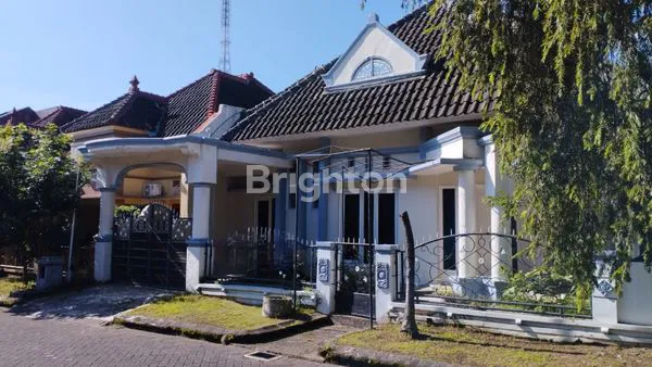 image HUNIAN EKSKLUSIF 3KT DI PERMATA JINGGA MALANG (1)