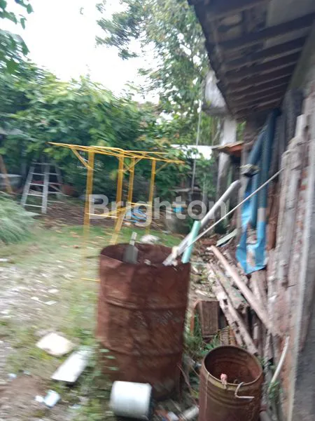 image TANAH STRATEGIS 900M², DEKAT KANTOR BUPATI KENDAL (6)