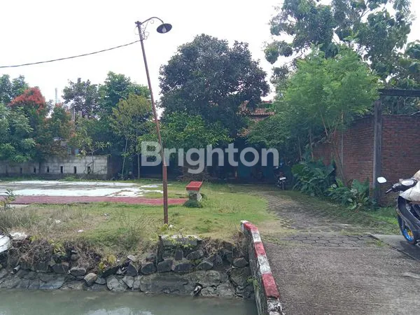 image TANAH STRATEGIS 900M², DEKAT KANTOR BUPATI KENDAL (7)