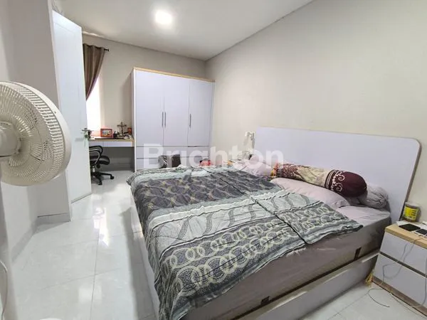 image CLUSTER CANNA PARAMOUNT PETAL (3)