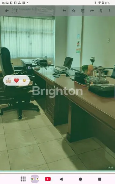 image RUKAN DIJUAL CEPAT (4)