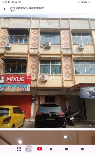 image RUKAN DIJUAL CEPAT (1)