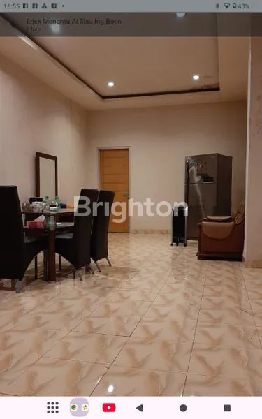 image RUKAN DIJUAL CEPAT (2)