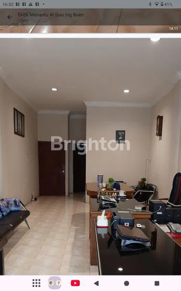 image RUKAN DIJUAL CEPAT (5)