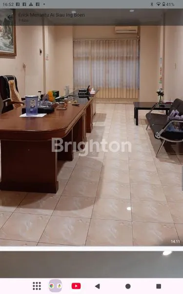 image RUKAN DIJUAL CEPAT (3)