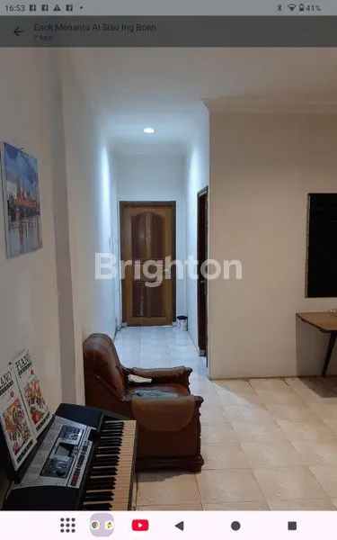 image RUKAN DIJUAL CEPAT (6)