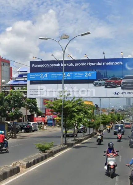 image RUKO DI JLN. P. ANTASARI, BANDAR LAMPUNG, LAMPUNG (5)