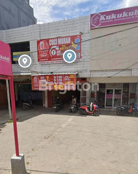 image RUKO DI JLN. P. ANTASARI, BANDAR LAMPUNG, LAMPUNG (2)