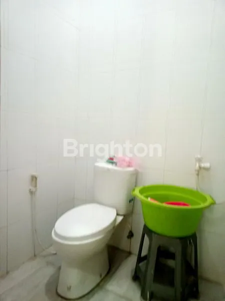 image BANGUN TIDUR LANGSUNG LIHAT VIEW SAWAH HIJAU! \\\\UD83C\\\\UDF3E\\\\U2728 (DEKAT YIA) (4)