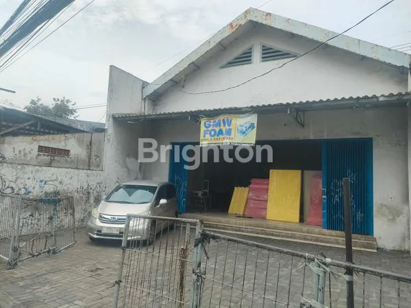 image MURAH RUKO NOL JALAN RAYA BANYU URIP (1)