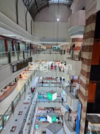 image INVESTASI CUAN: RUKO 15M² DI PLAZA METRO ATOM (3)