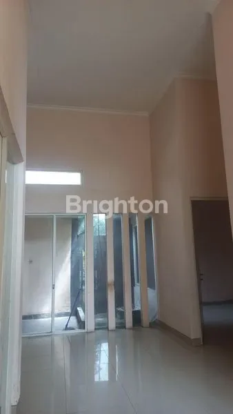 image SEWA/JUAL RUMAH 1 LANTAI PURI SAFIRA REGENCY (3)