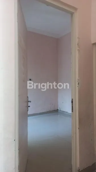 image SEWA/JUAL RUMAH 1 LANTAI PURI SAFIRA REGENCY (4)