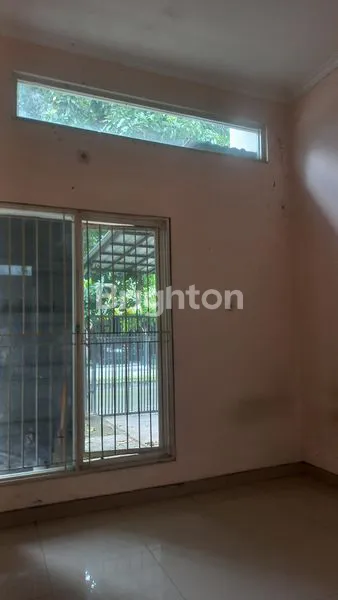 image SEWA/JUAL RUMAH 1 LANTAI PURI SAFIRA REGENCY (1)