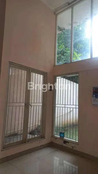 image SEWA/JUAL RUMAH 1 LANTAI PURI SAFIRA REGENCY (2)