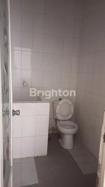 image SEWA/JUAL RUMAH 1 LANTAI PURI SAFIRA REGENCY (5)