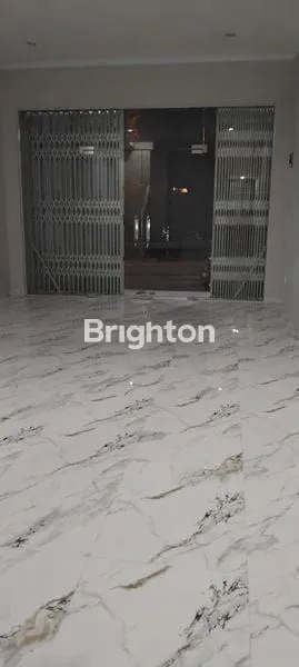 image DIJUAL /SEWA RUKO DI JALAN UTAMA DENPASAR BARAT COCOK UNTUK BISNIS /USAHA  (3)