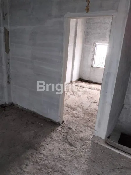 image JUAL / SEWA  RUKO GANDENG 2 LEBAR 12 M , JALAN PANCING (4)